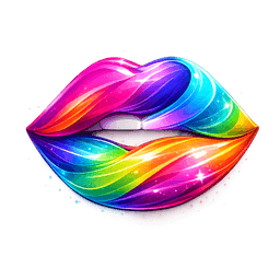 LipSync AI Video